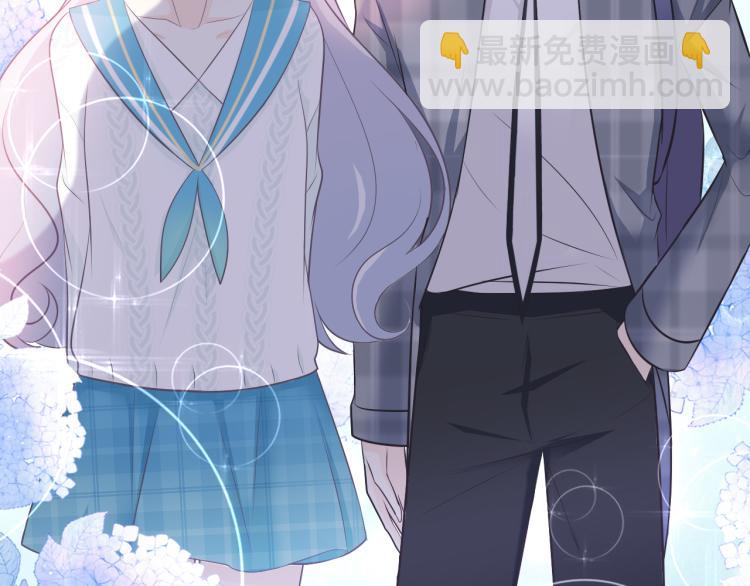 第20话：可爱的反派角色(1/2)-第29话