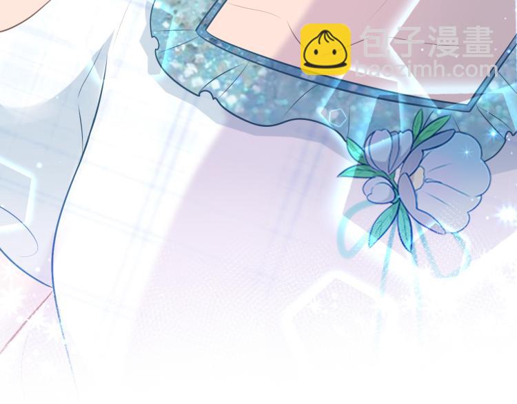 第20话：可爱的反派角色(1/2)-第29话