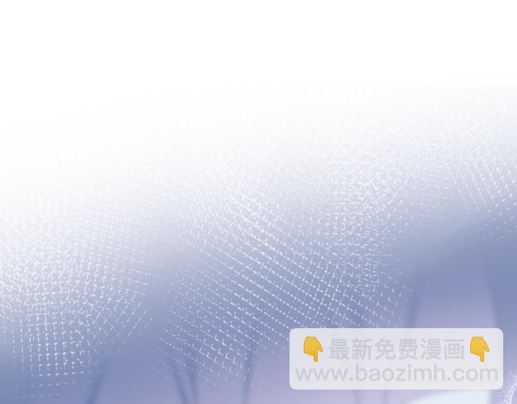 第20话：可爱的反派角色(1/2)-第29话