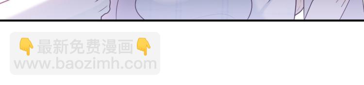 第20话：可爱的反派角色(1/2)-第29话