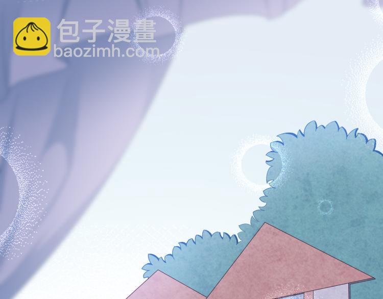 第20话：可爱的反派角色(1/2)-第29话