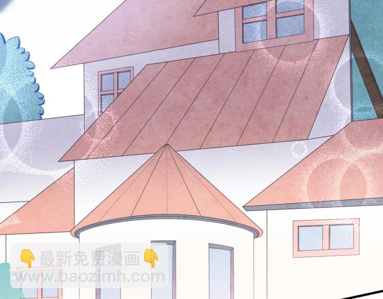 第20话：可爱的反派角色(1/2)-第29话