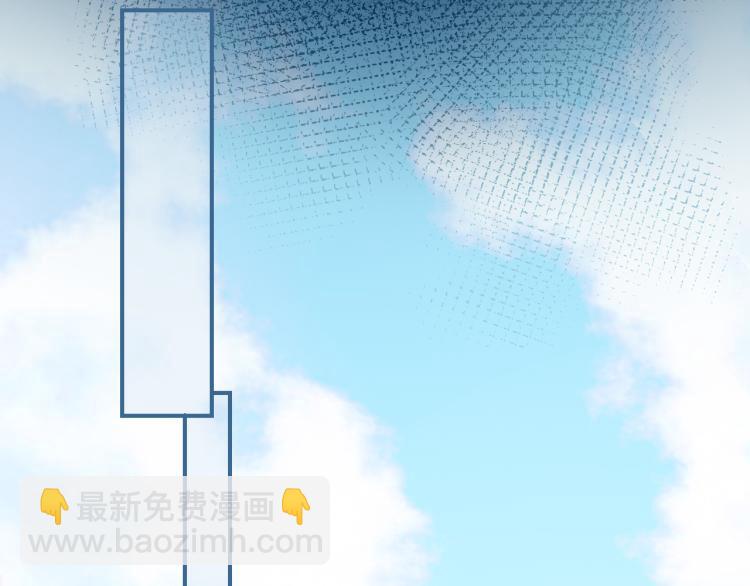 第22话：交锋(1/2)-第31话