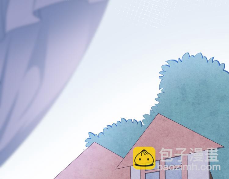 第22话：交锋(1/2)-第31话