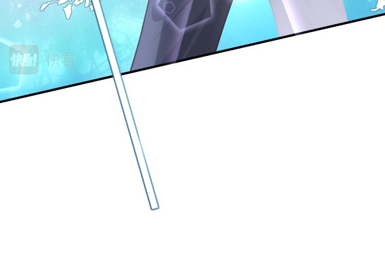 第22话：交锋(1/2)-第31话