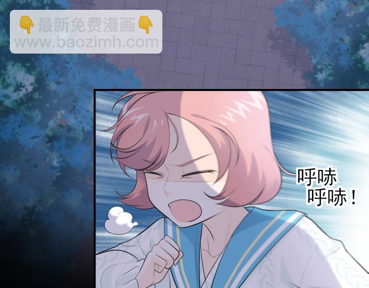 第22话：交锋(1/2)-第31话