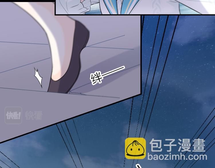 第22话：交锋(1/2)-第31话