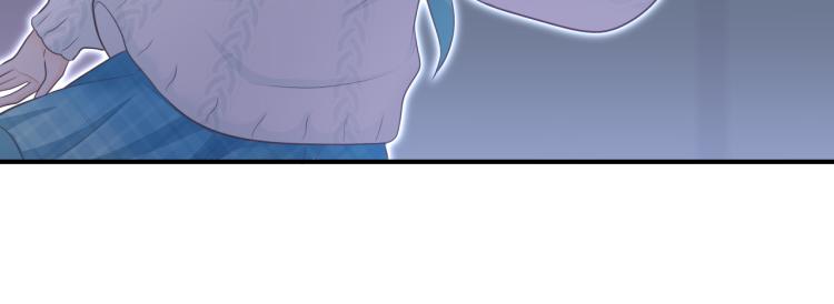 第24话：离群的北斗星(1/2)-第33话