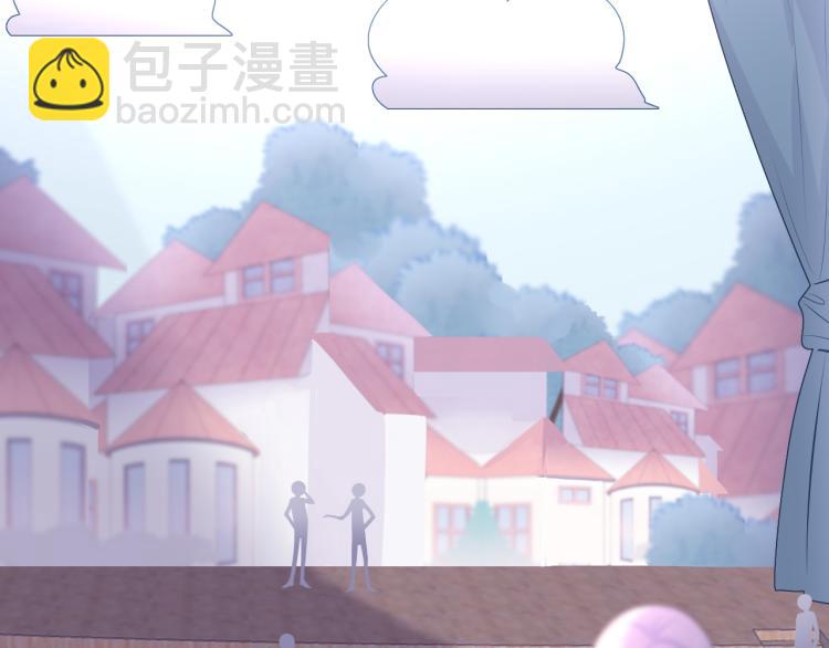 第24话：离群的北斗星(1/2)-第33话