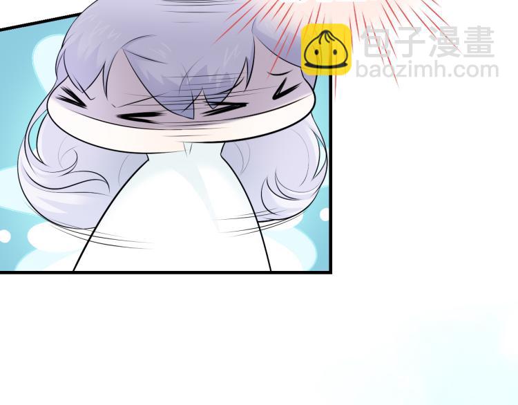 第24话：离群的北斗星(1/2)-第33话