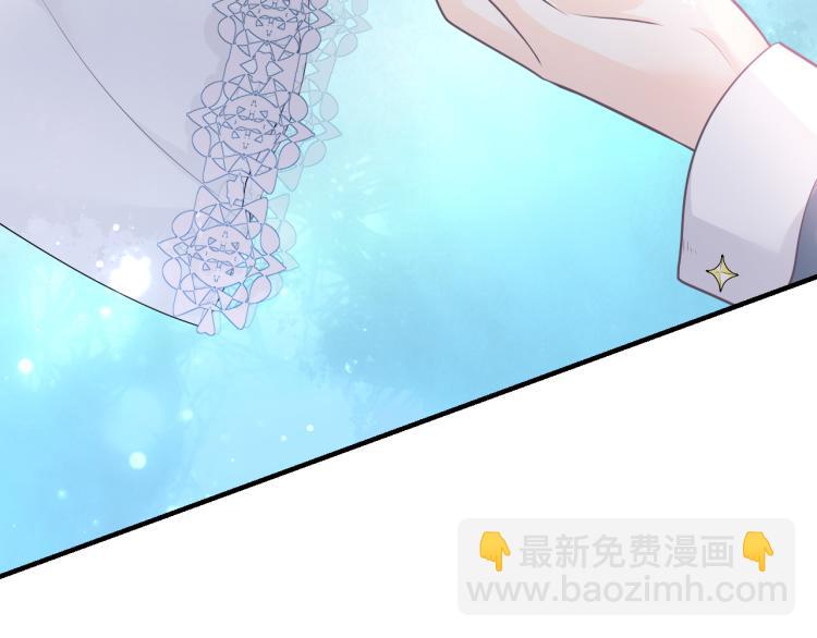 第24话：离群的北斗星(1/2)-第33话