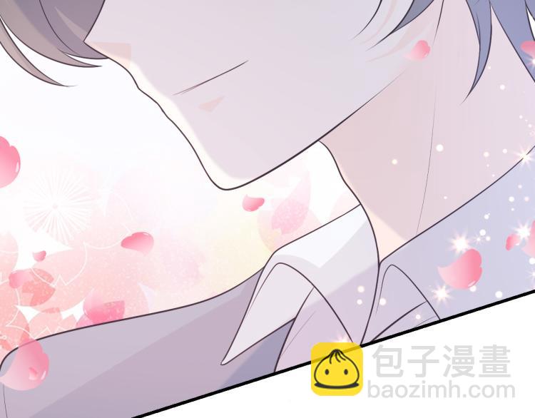 第24话：离群的北斗星(1/2)-第33话