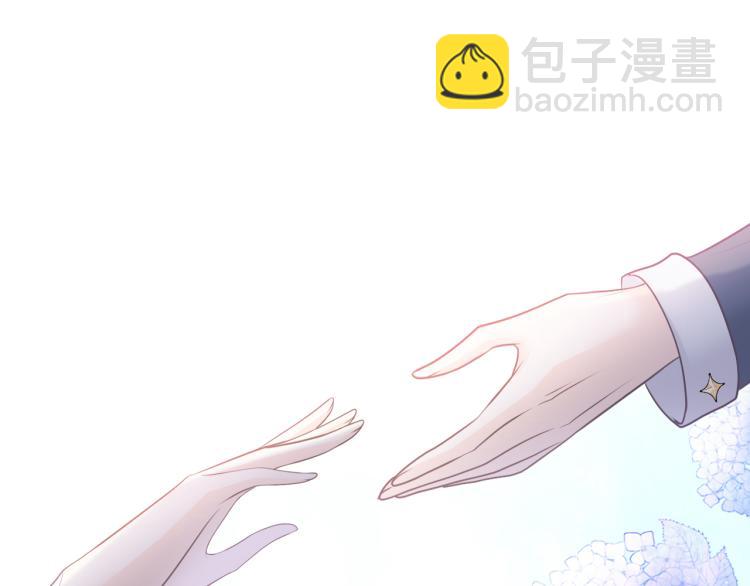 第24话：离群的北斗星(1/2)-第33话