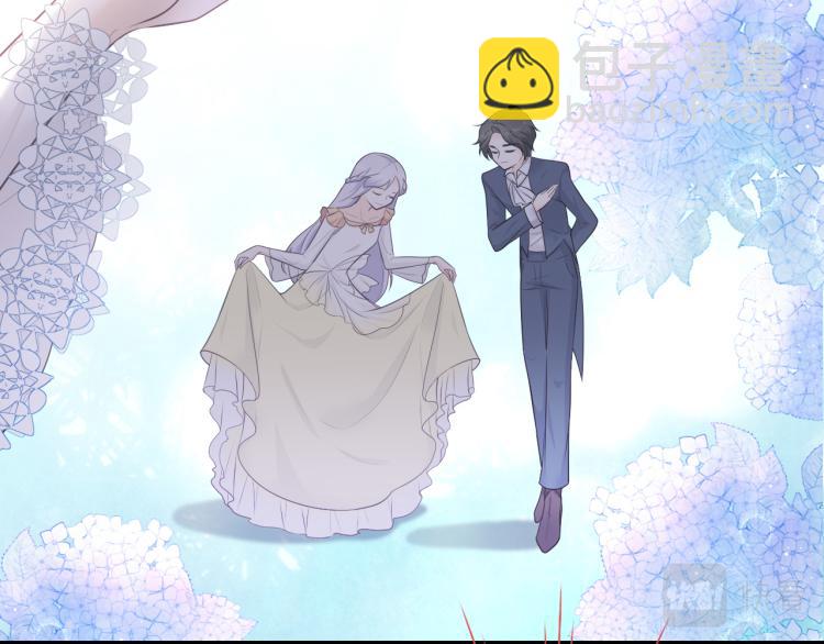 第24话：离群的北斗星(1/2)-第33话