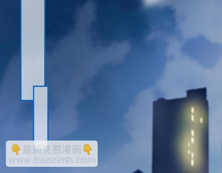 第24话：离群的北斗星(1/2)-第33话