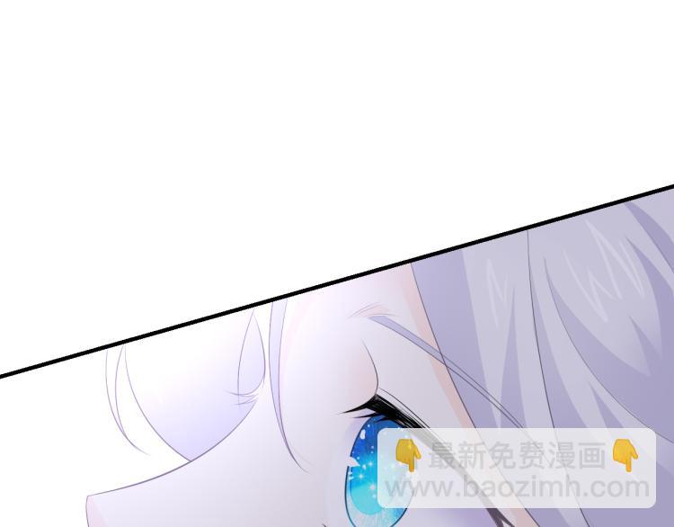 第24话：离群的北斗星(1/2)-第33话