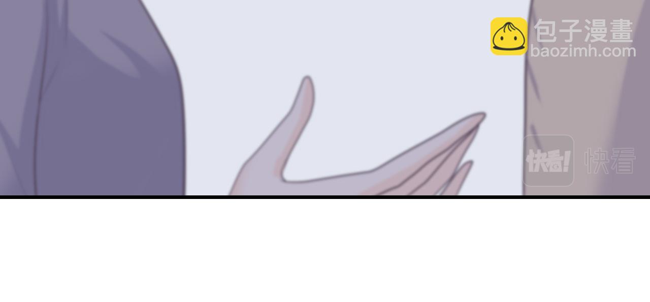 番外：过去，现在，与未来(1/2)-第35话