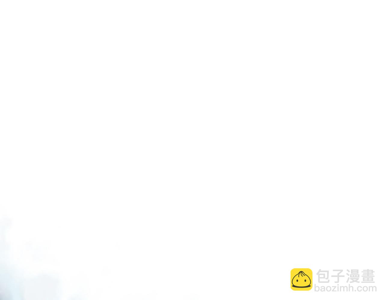 番外：过去，现在，与未来(1/2)-第35话