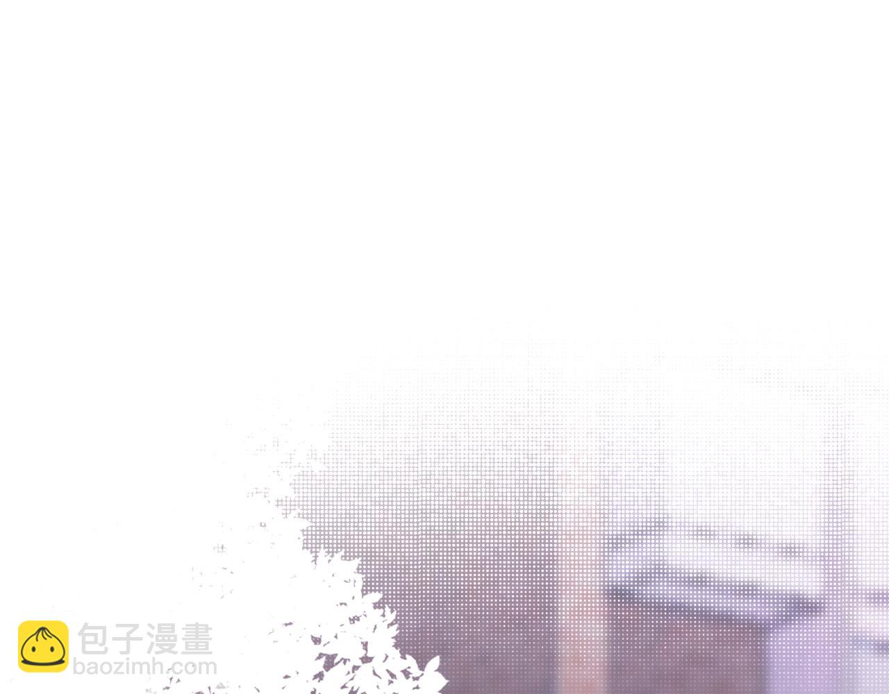 第27话：孤身赴会(1/2)-第37话