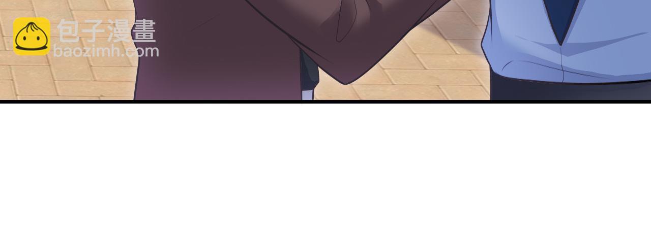 第27话：孤身赴会(1/2)-第37话