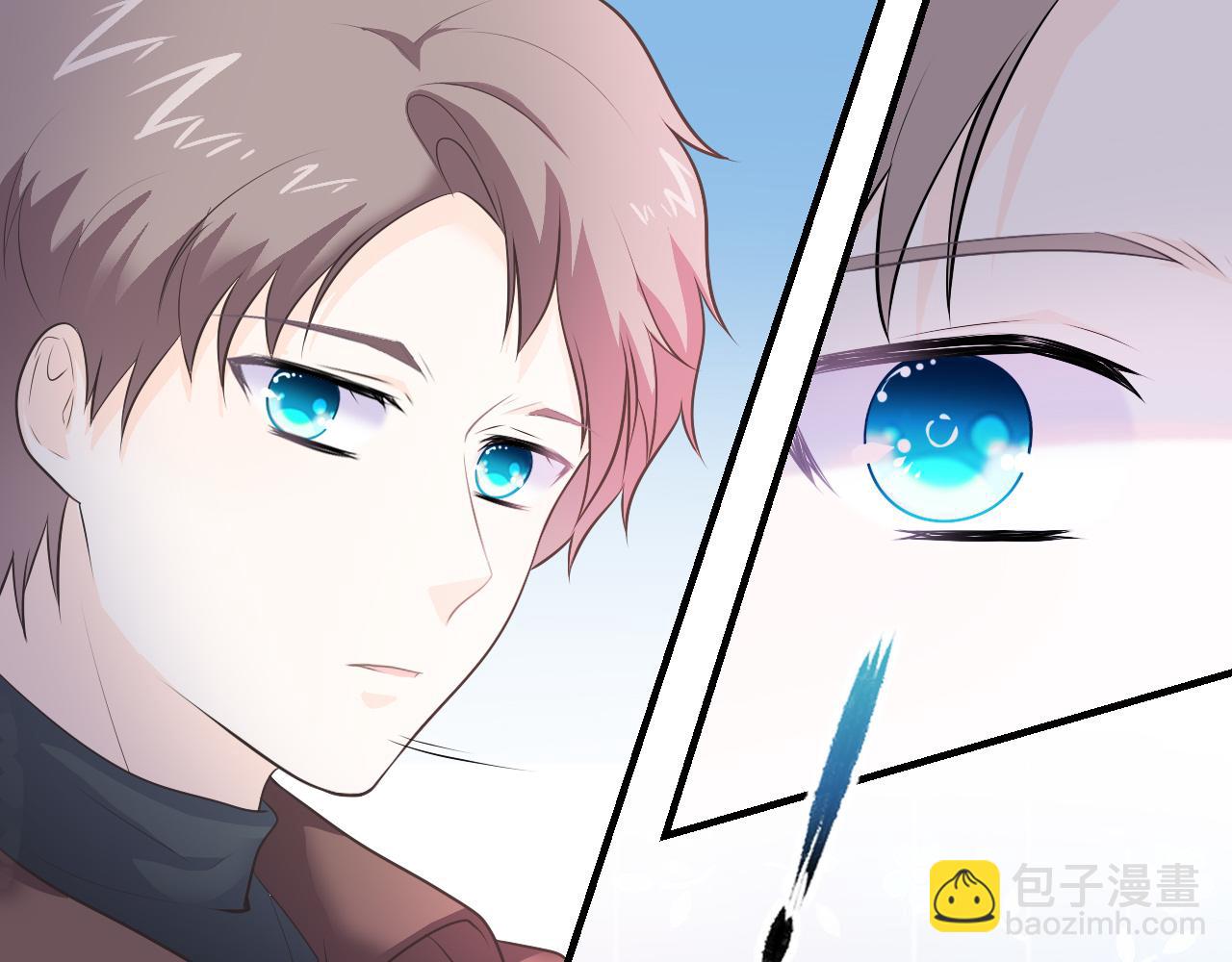 第27话：孤身赴会(1/2)-第37话