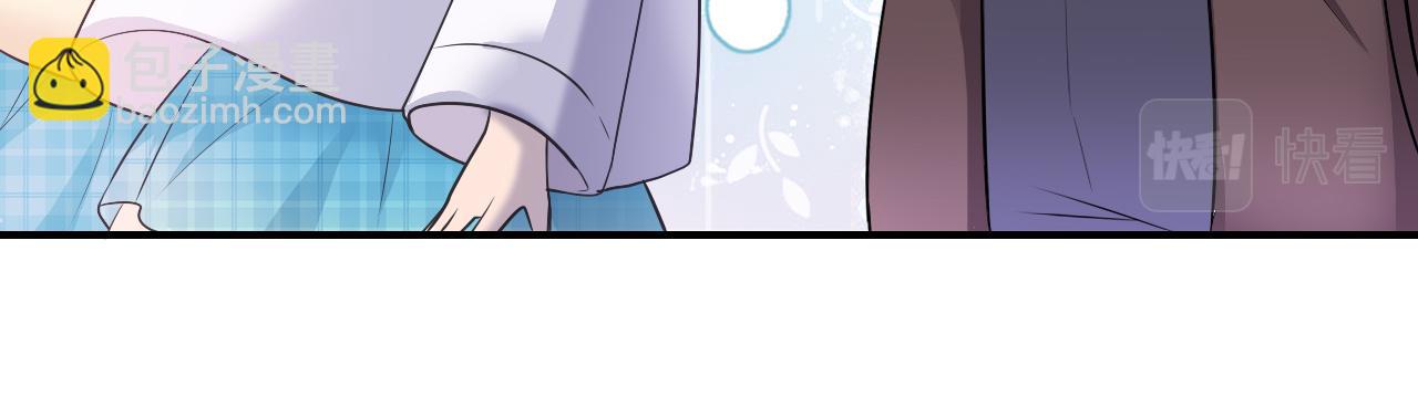 第27话：孤身赴会(1/2)-第37话