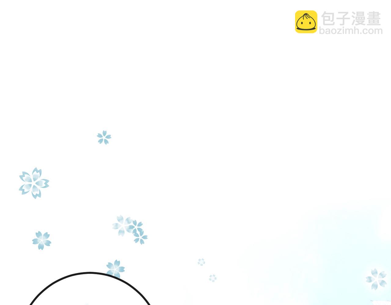 第27话：孤身赴会(1/2)-第37话