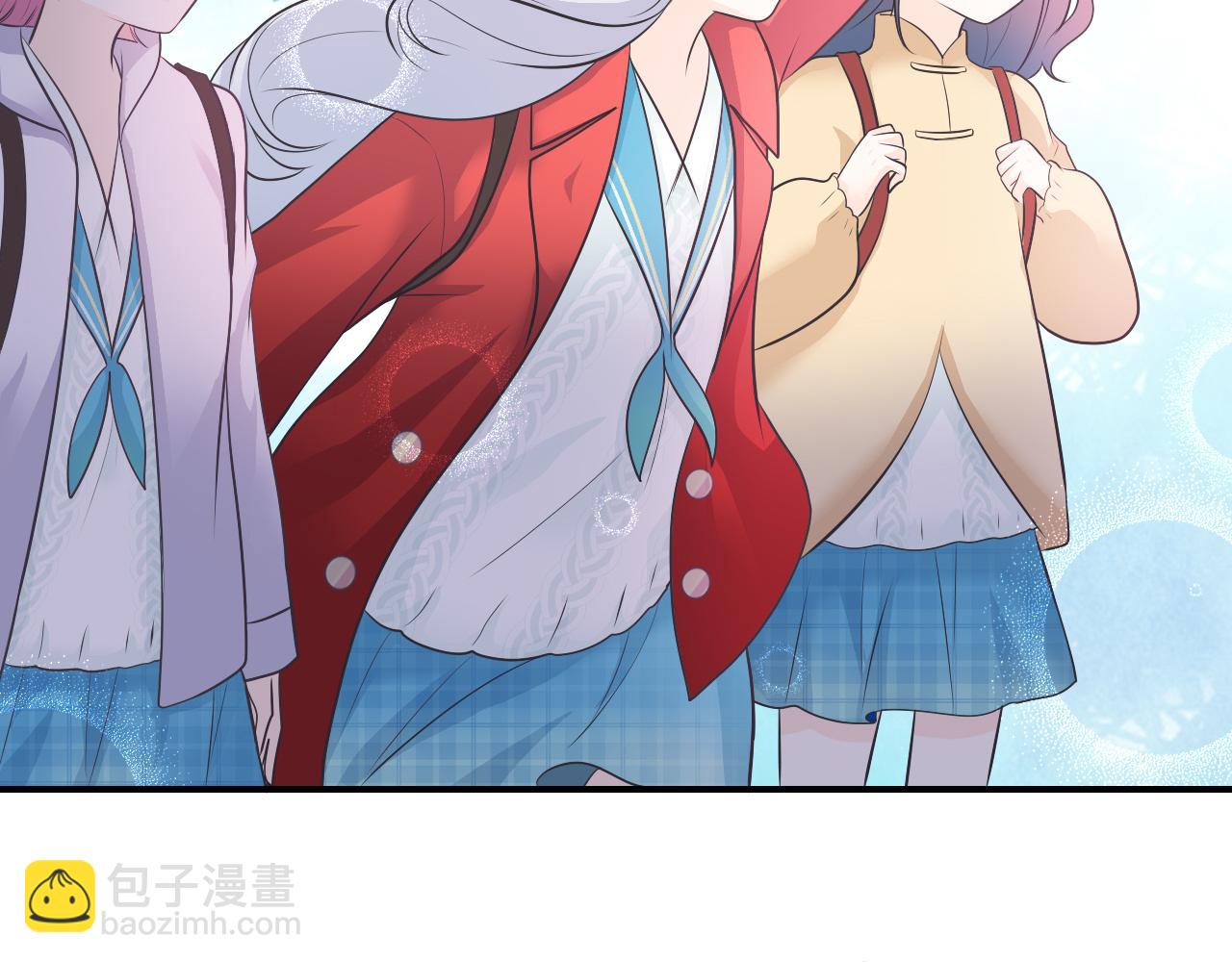 第27话：孤身赴会(1/2)-第37话