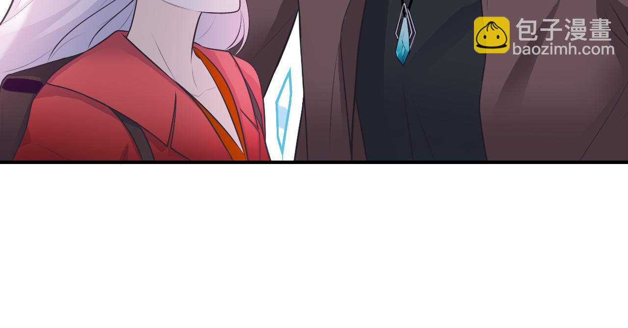 第27话：孤身赴会(1/2)-第37话