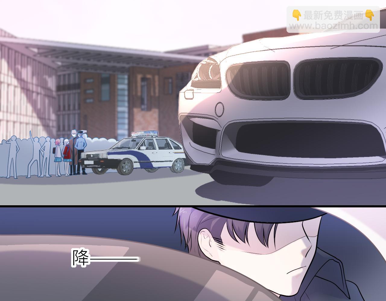 第27话：孤身赴会(1/2)-第37话