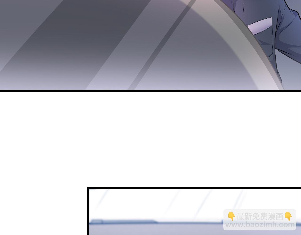 第27话：孤身赴会(1/2)-第37话