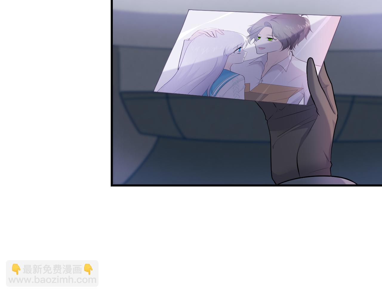 第27话：孤身赴会(1/2)-第37话