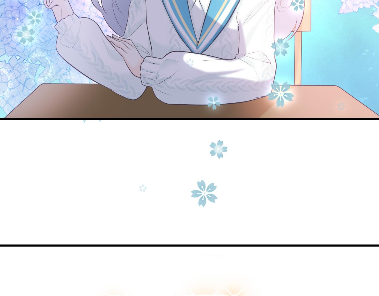 第27话：孤身赴会(1/2)-第37话