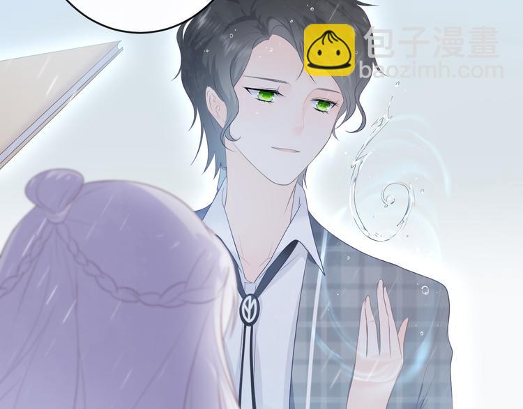 第5话：转校生(1/2)-第5话