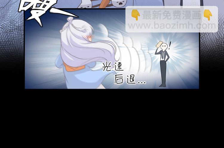 第5话：转校生(1/2)-第5话