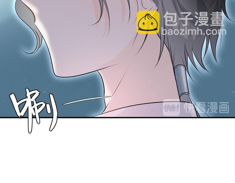 第5话：转校生(1/2)-第5话