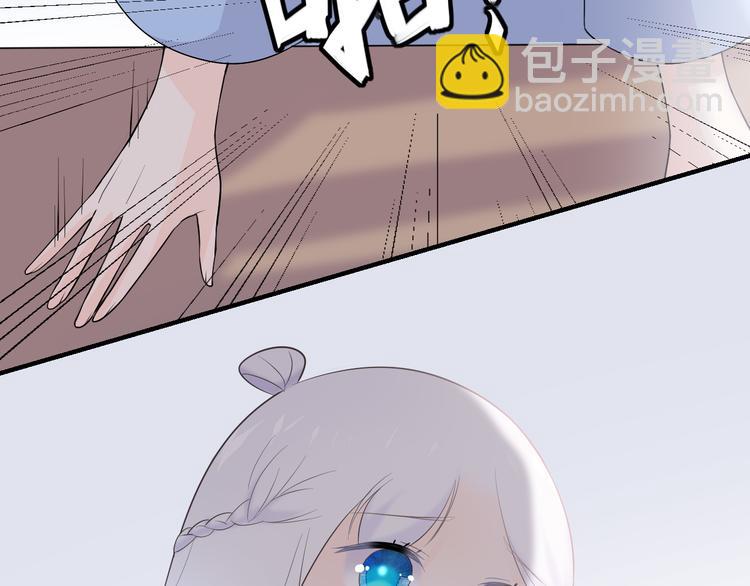 第5话：转校生(1/2)-第5话