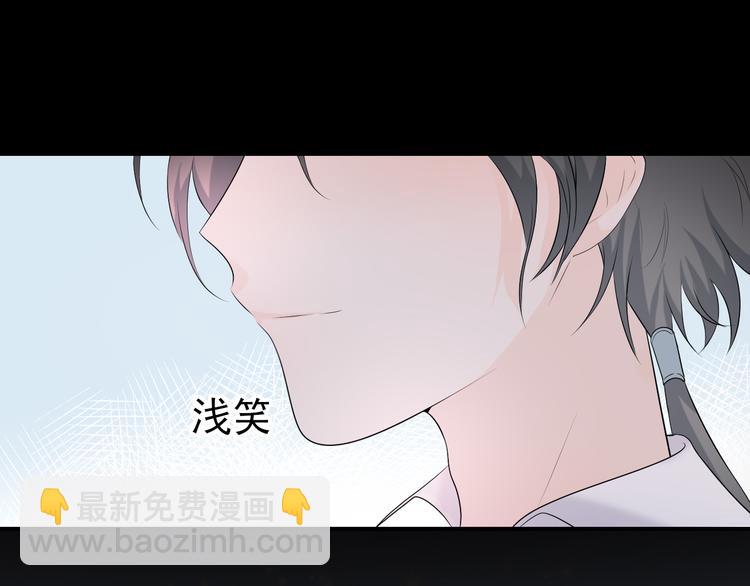 第5话：转校生(1/2)-第5话