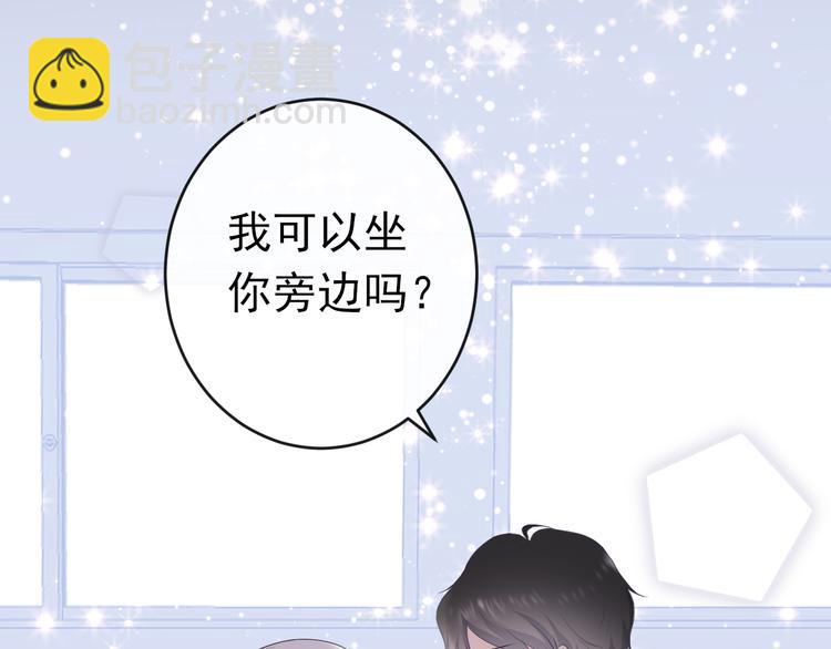 第5话：转校生(1/2)-第5话