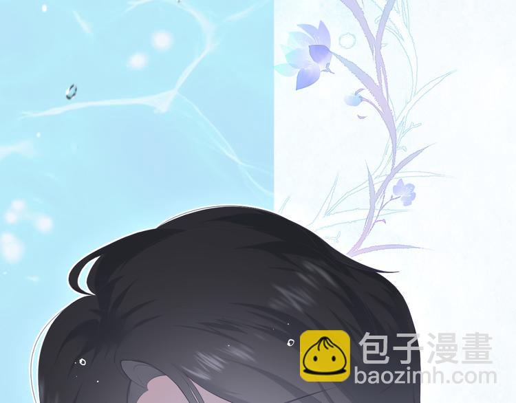 第5话：转校生(1/2)-第5话