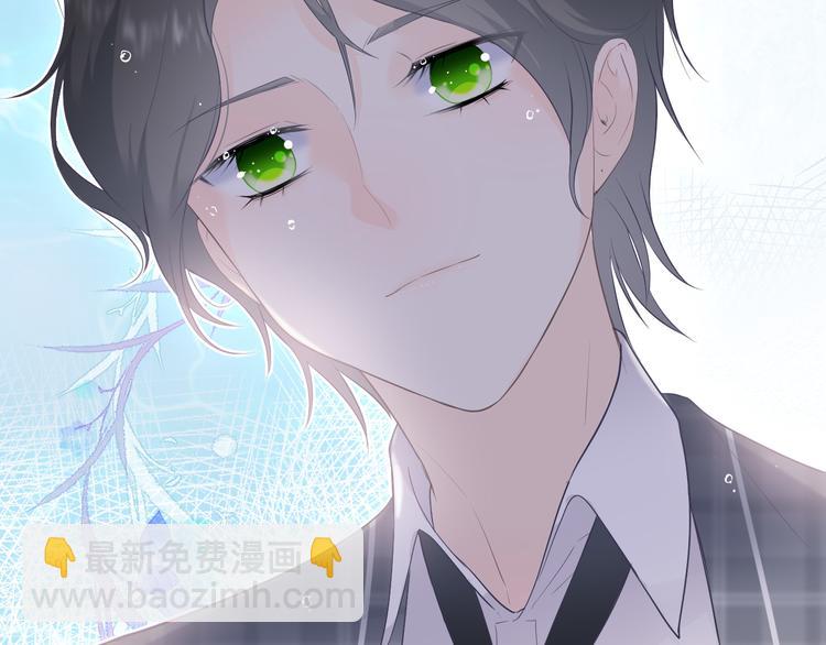 第5话：转校生(1/2)-第5话