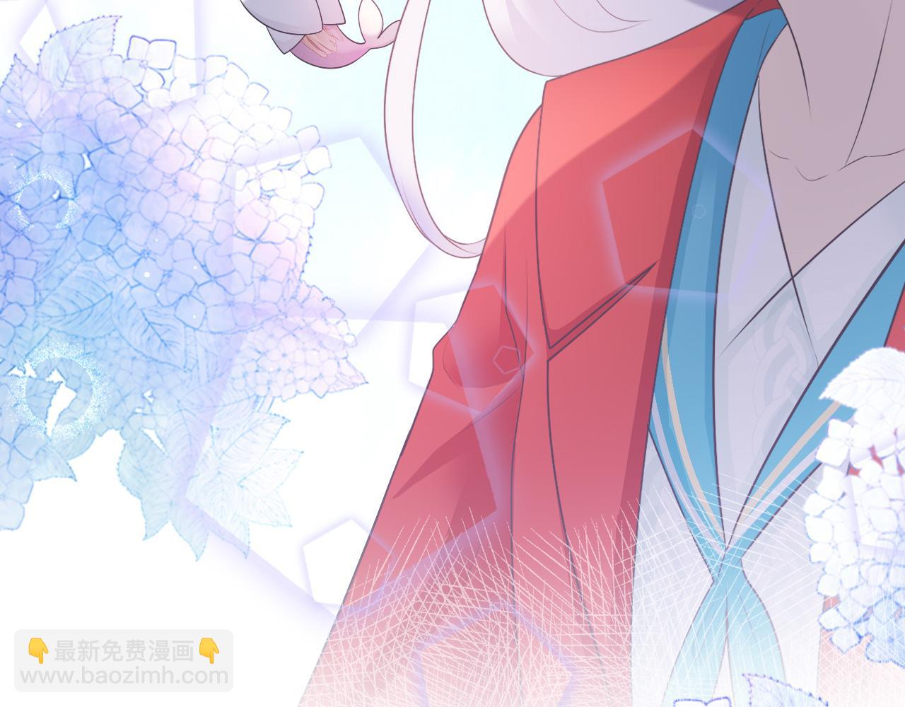 第29话：制约魔法(1/2)-第41话