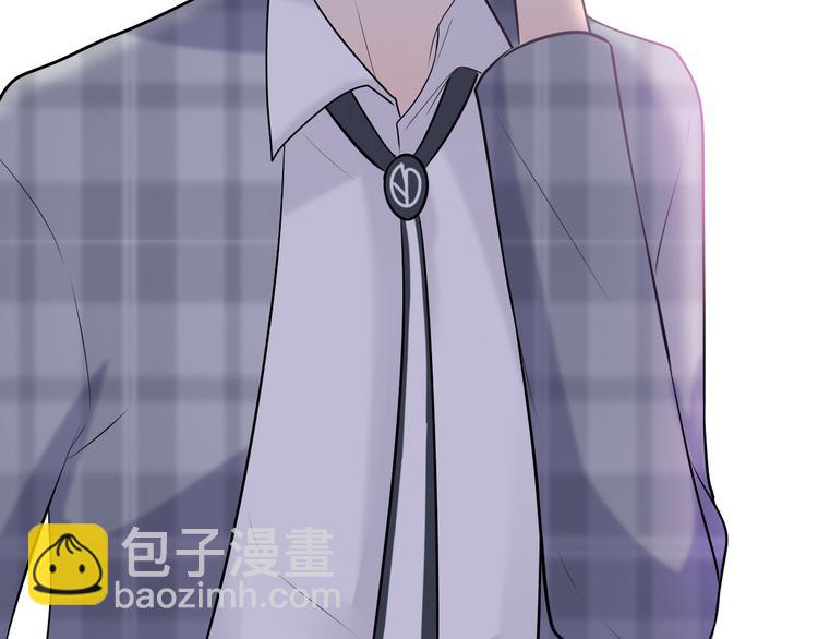 第8话：许愿星(1/2)-第9话