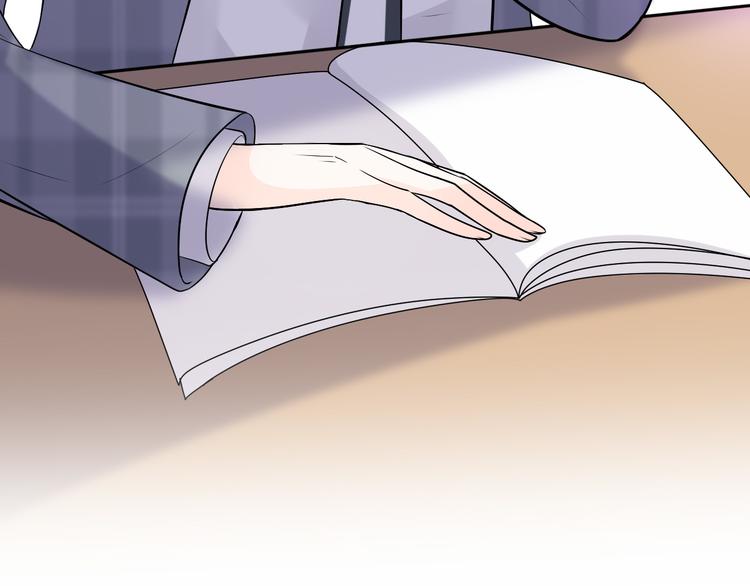 第8话：许愿星(1/2)-第9话