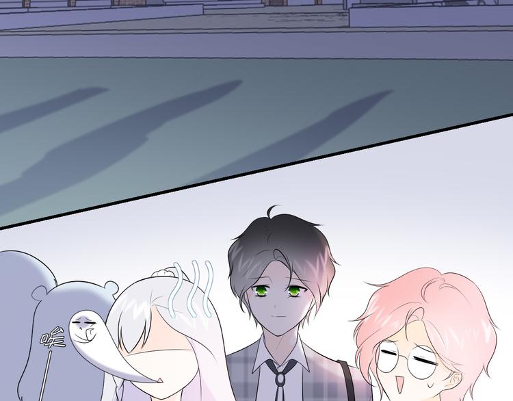 第8话：许愿星(1/2)-第9话