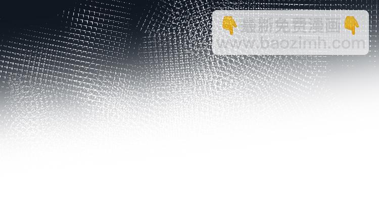 第8话：许愿星(1/2)-第9话