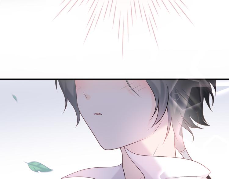 第8话：许愿星(1/2)-第9话