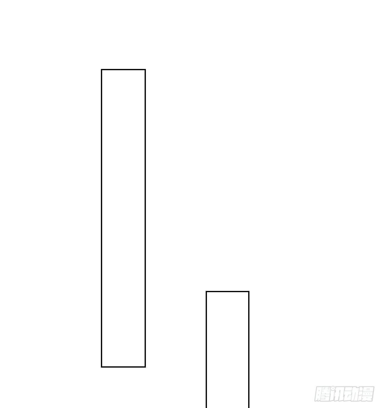 裙上星光裙下臣 - 17話：是，我是喜歡雲舒！(1/2) - 8