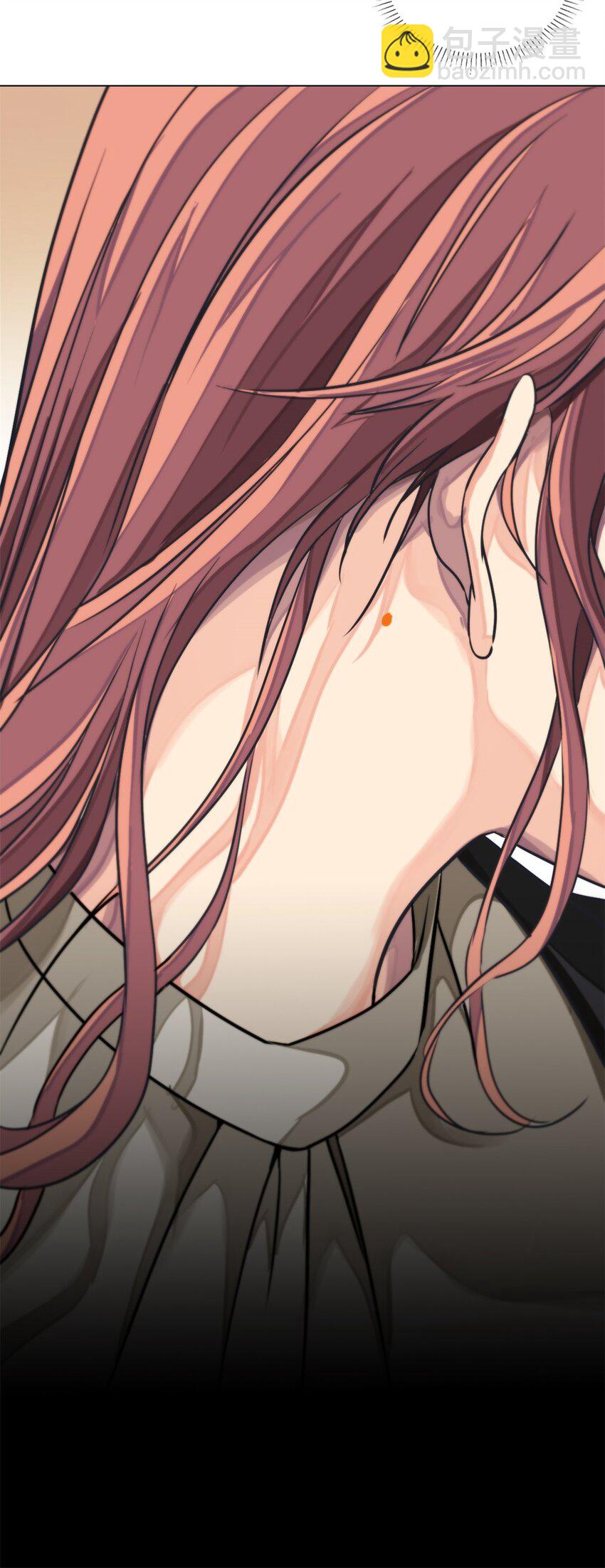 10 喜欢我-第11话