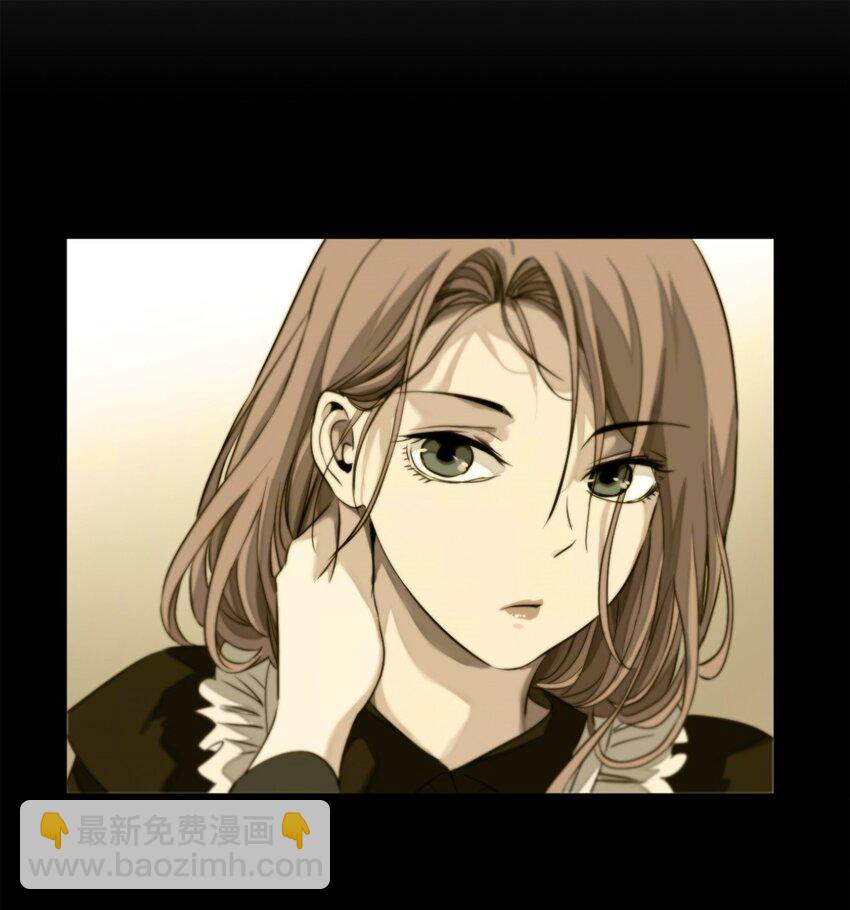 10 喜欢我-第11话